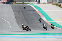 may-2019;motorbikes;no-limits;peter-wileman-photography;portimao;portugal;trackday-digital-images